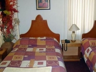 Cusco Imperial