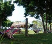 Occidental Grand Papagayo