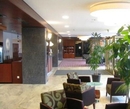Фото Best Western Hotel Haaga