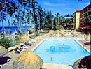 Фото Amhsa Marina Playa Real Beach Resort
