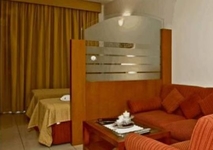 Al Faris 1 Hotel Apartments Dubai