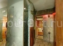 Фото Festungshotel Al Forte