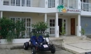 Фото Tropical Suites