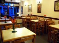 Hotel Sol Colonia