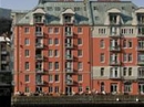 Фото Clarion Hotel Admiral