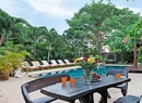 Фото Baan Chatmanee
