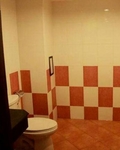 Heuang Chaleun Hotel
