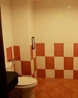 Фото Heuang Chaleun Hotel
