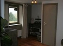 Фото B&B O de Challes