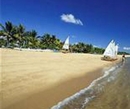 Фото All Seasons Magnetic Island