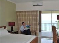 Heritage Park Hotel Honiara