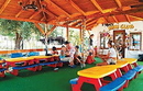 Фото Latanya Beach Resort Hotel