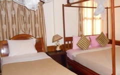 Thida Guesthouse