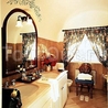 Фото Masseria San Domenico