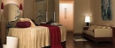 Фото Sofitel Bahrain Zallaq Thalassa Sea And Spa
