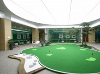 Novotel Ambassador Busan