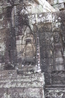 Храмы Ангкора.