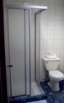 Hostal Y Cabanas Don Juan