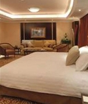 Moevenpick Hotel Qassim Buraydah