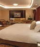 Фото Moevenpick Hotel Qassim Buraydah