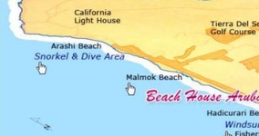 Beach House