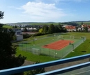 Фото Club