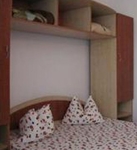 Hostel Alutus Mangalia Hostel Alutus Mangalia