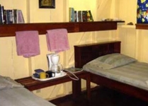 Deb and Dave Last Resort