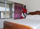 Фото Heritage Park Hotel Honiara