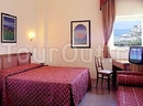 Фото Maritalia Hotel Club Village