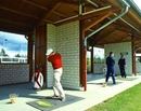 Фото Apartment Golf Club Christnach