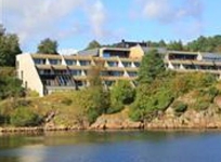 Farsund Fjordhotell