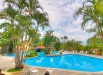 Ramada Plaza Herradura