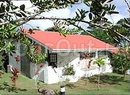 Фото Daniellas Bungalows