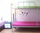 Фото Fully House