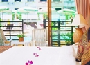 Фото Amata Resort