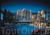 Фотография отеля Herods Resort Eilat