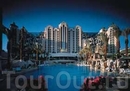 Фото Herods Resort Eilat