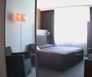 Фото BEST WESTERN Premier Sodehotel La Woluwe