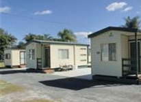 Aukaka Caravan Park