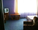 Фото Гиацинт