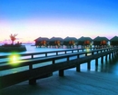 Фото Sheraton Maldives Full Moon Resort & Spa (ex.Full Moon Beach Resort) Фото Sheraton Maldives Full Moon Resort & Spa (ex.Full Moon Beach Resort)