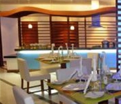 Dann Hotel Cartagena de Indias