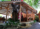Фото Baan Pron Phateep