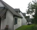 Фото Jeju Logcabin Pension
