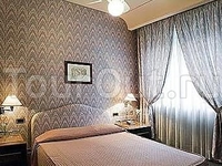 Hotel Cicolella