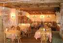 Фото Hotel San Nicolo
