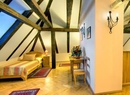 Фото Bishops House