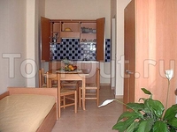 Villaggio Artemide