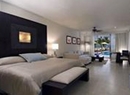 Фото Aura Cozumel Grand Resort